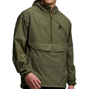 Chaqueta Cortavientos para Hombre, Diseño 2026, Hecha en Pakistán, Suave y Ligera, Ropa de Invierno para Venta en Línea - Product Image 1