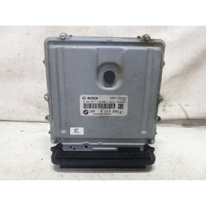ECU และโมดูลคอมพิวเตอร์มือสอง ซีรีส์ 5 รุ่น 851324201 - Product Image 1