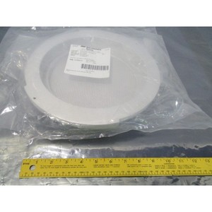 Cabezal de Ducha AMAT 0021-35869, Placa Perf Plate TxZ 424052 - Equipo y Piezas de Semiconductores de Confianza de Global Legacy - Product Image 5
