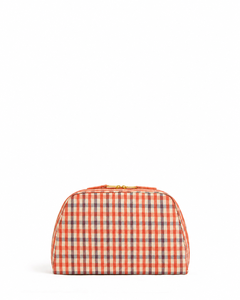 Nouvelle Trousse de Maquillage 2026 en Nylon Recyclé – Adorable, Attrayante, Pochette de Rangement Portable et Polyvalente pour Voyage - Product Image 3