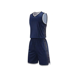 Men Basketball Uniform Summer Warm Factory Custom Compression Premium Club Full Tournament Slim Arrival Hot Wicking Buy Stock Up - Product Image 5