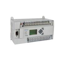Modul PLC Pac pengendali khusus diprogram Logic Controller 1769 Series 1769-L31 1769-L32C