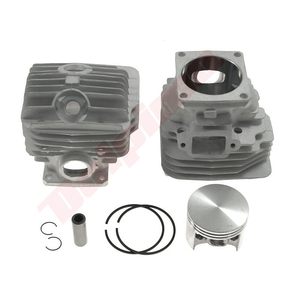 กระบอกสูบสำหรับเครื่องยนต์ STIHL MS460 ขนาด 52 มม. ( 1128 020 1221 ) - Product Image 1