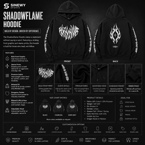 เสื้อฮู้ดดี้สั้นสำหรับฤดูใบไม้ผลิและฤดูใบไม้ร่วง ผู้ชายและผู้หญิง น้ำหนัก 400 กรัม สีพื้น ผ้าหนา เสื้อคลุมฮู้ดดี้แบบบาง - Product Image 6