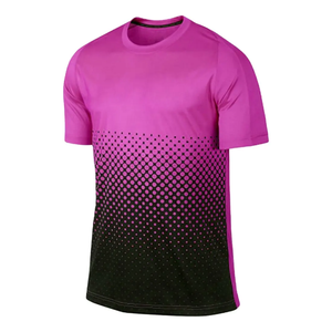 Conjunto de Camisetas de Fútbol, Ropa Deportiva, Uniforme de Fútbol, Camiseta de Fútbol, Nuevo Diseño, Hombre, Alta Calidad - Product Image 1