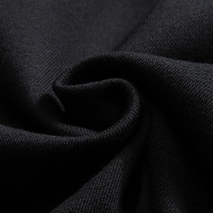 Sudadera con Capucha Extra Grande para Hombre, 100% Algodón, Felpa, Estilo Casual, Corte Regular, Estilo Invernal - Product Image 5