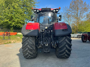 2018 C-A-S-E I-H O-P-T-U-M 270 C-V-X A-L-L - Product Image 3