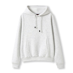 Juniors Style <b>Hoodie</b> With Front Pouch Pocket Regular Fit Pullover <b>Hoodie</b> Kangaroo Pocket <b>Long</b> Sleeve Casual Premium <b>Women</b> <b>Hoodie</b> - Product Image 4