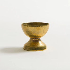 Classic Brass <b>Egg</b> Holder Round Shape <b>Egg</b> Cup Holder Stand Hard Boiled <b>Egg</b> With Amazing Prices - Product Image 1