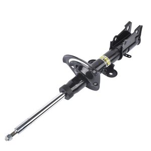 Ammortizzatori a Gas per Auto Dodge Grand Caravan, Chrysler Town and Country, Ram 3.6L V6 - Product Image 5