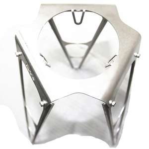 Servicios de Fabricación de Metales de Precisión, Fundición a Presión de Acero Inoxidable de Precisión, Pieza de Automóvil, Color Personalizado, OEM EETIUM - Product Image 1