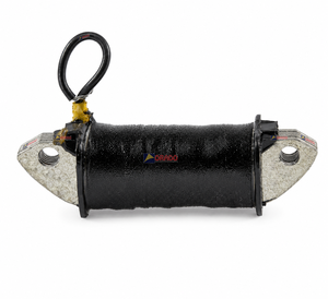 Bobina de encendido de alta demanda para Honda CD 100, bobina de alimentación, piezas de repuesto para motocicletas de calidad de exportación, disponible para la venta en India - Product Image 3