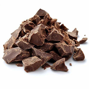 Meilleure Offre : Masse de Cacao de Qualité Supérieure en Gros, Prête à l'Expédition, Disponible pour l'Exportation - Product Image 3