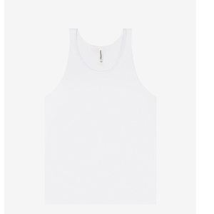 เสื้อกล้าม Next Level ขายส่ง เสื้อกล้ามริบบิ้น เสื้อกล้ามสั่งทำ เสื้อกล้ามสำหรับเพาะกาย - Product Image 1