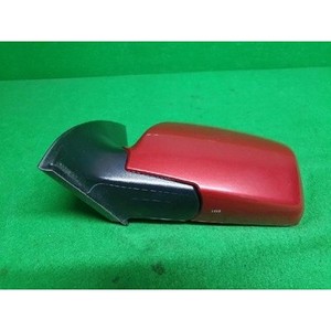 กระจกมองข้างซ้าย Sportage ของแท้ มือสอง รุ่น LH รหัสอะไหล่ 876101F860 - Product Image 4