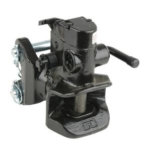 Piezas de Repuesto para Motor de Automóvil AL151220, Tubo de Freno RR2 de Alto Rendimiento, Compatible con Bajaj Three Wheeler OEM Cargo 3W - Product Image 1