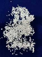 Diamantes Naturales Sueltos Melee de 1.70mm a 2.00mm, Corte Brillante Redondo, Blancos, para Joyería