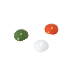อุปกรณ์ป้องกันกระจกตาสำหรับการผ่าตัดและดูแลกระจกตา - Product Image 6