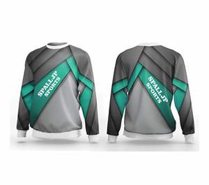 Sudadera Oversize de Alta Calidad para Hombre, Último Diseño, Estilo Casual, Sudadera de Moda Urbana, Sudadera con Capucha para Hombre - Product Image 3