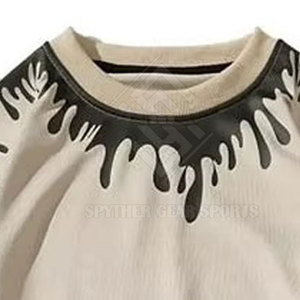 Nueva Llegada, Sudaderas Personalizadas para Hombre, Venta Directa de Fábrica, Sudaderas Básicas Ligeras para Hombre al por Mayor - Product Image 4