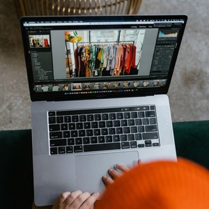 Soluciones Transformadoras de Comercio Electrónico para Tiendas Magento Pro Dynamic: Potenciando un Crecimiento Escalable y una Experiencia Digital de Élite - Product Image 3