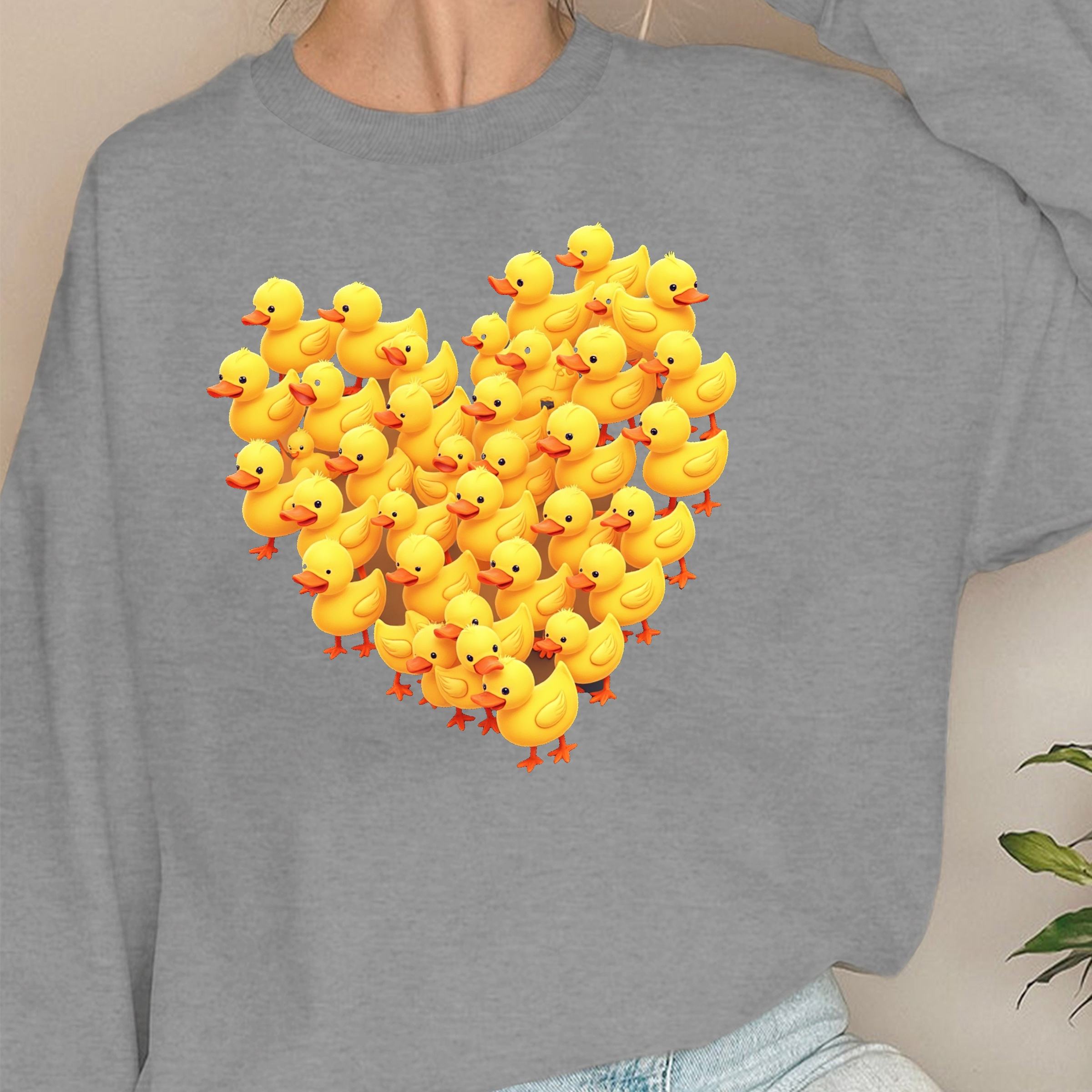 สีเทาเข้ม