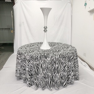 <span class=keywords><strong>Vase</strong></span> à trompette polyvalent, centre de table en métal, pour mariage, de 1m de <span class=keywords><strong>hauteur</strong></span> - Product Image 6