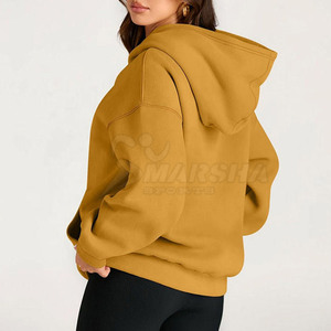 Novedad: Sudadera Personalizada Transpirable de Gran Tamaño para Invierno, Estilo Urbano, Calidad Profesional, Algodón Ecológico de Secado Rápido - Product Image 3