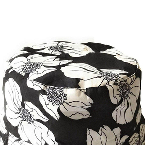 Sombrero de Pescador Personalizado de Alta Calidad, Unisex, de Cordura, para Deportes al Aire Libre y Viajes, Varios Diseños para Adultos - Product Image 3