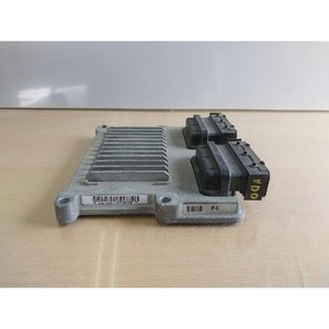 Equus - Módulos de Computación y ECUs Usados 391063CVD0 - Product Image 4