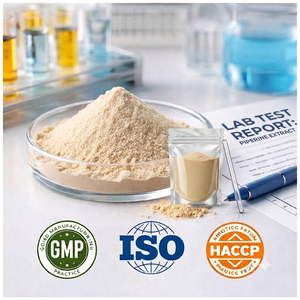 Extracto de Piperina Estandarizado, Extracto Herbal de Pimienta Negra en Polvo para Proveedores y Exportadores al por Mayor a Bajo Precio - Product Image 3