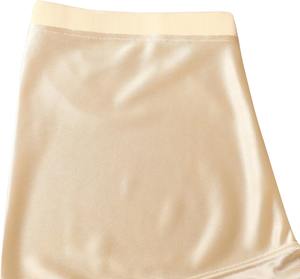 Uniforme de Entrenamiento de Fútbol Americano Personalizado al por Mayor, Jersey de Poliéster con Malla, Impresión por Sublimación, Corte Profesional OEM, Manga Corta, Secado Rápido - Product Image 5