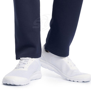 Online Best Selling <b>Men</b> <b>Sweat</b> <b>Pants</b> Adults Wear <b>Men</b> <b>Sweat</b> <b>Pants</b> Popular Style <b>Men</b> <b>Sweat</b> <b>Pants</b> - Product Image 3