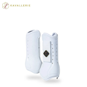 รองเท้าบูทกีฬาหุ้มข้อด้านหน้าทนทานสำหรับมืออาชีพ - Product Image 1