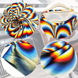 OEM 2026 Custom 3D Shirts for <b>Men</b> Print Tees <b>Funny</b> Black T Shirt Streetwear <b>Tshirt</b> Short Sleeve Fashion With Designs - Product Image 6