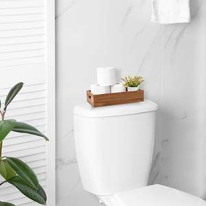 <b>Small</b> wooden <b>basket</b>, large wooden <b>basket</b>, medium wood <b>basket</b>, mini wooden <b>basket</b>, extra large wood - Product Image 3