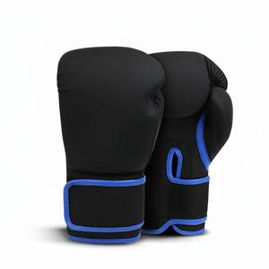 Équipement de boxe de haute qualité - Product Image 4