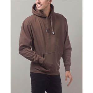 Sudaderas de Alta Calidad y Gran Gramaje al por Mayor Directo de Fábrica, Logotipo Personalizado e Impresión Disponible - Product Image 2