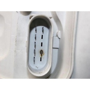 ไฟท้ายมือสอง A6 ซ้าย รุ่น 4F5945095N - Product Image 6