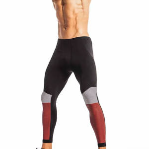 Pantalones de Compresión para Hombre Más Vendidos en 2026, Pantalones Ajustados, Ropa de Entrenamiento en Oferta, Pantalones de Compresión para Hombre - Product Image 6