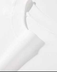 เสื้อยืดผู้ชายลายกราฟิก แขนสั้น คอกลม ลายพิมพ์คนดัง ลายการ์ตูนหน้าแมว ลำลอง ใส่สบาย ผ้าฝ้าย สำหรับฤดูร้อน - Product Image 5