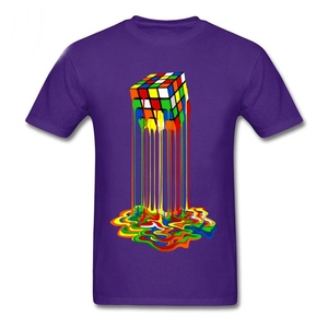 Camisetas Personalizadas para Hombre con Impresión DTF, Algodón Ecológico y Poliéster, Impresión Digital, Secado Rápido, Color Rojo Disponible, Gramaje Personalizado - Product Image 6
