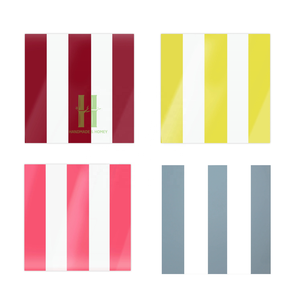 La mejor opción Decoraciones de mesa personalizadas Manteles individuales de laca de bambú bohemio y placas de cargador Variedad de tamaños y diseños en Vietnam - Product Image 3