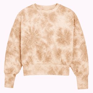 Suéteres de punto de lana transpirables con cremallera de color liso para hombre, talla grande, diseño nuevo 2026, bordados, venta al por mayor - Product Image 1