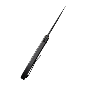 Couteaux pliants avec lame en acier inoxydable et manche ergonomique pour le camping en plein air, la randonnée, la pêche et les coupes quotidiennes. - Product Image 5