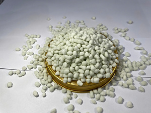 แอมโมเนียมซัลเฟต - Product Image 1