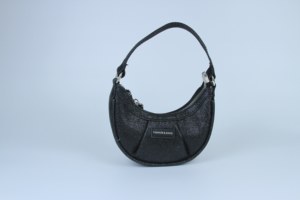 Kids Fashion Mini Handbag Cute bag Little Girl <b>Purse</b> Princess Crossbody Bag - Product Image 4