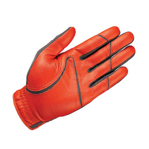 Gants de golf en peau de mouton de haute qualité, prix de gros, best-sellers, prix d'usine - Product Image 5