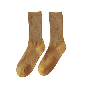 Proveedor de calcetines de diseño personalizado, calcetines impresos al por mayor para marcas de moda - Product Image 3