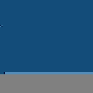 Rouleau de membrane d'ultrafiltration PES 30kDa 340mm 100m - Échange de tampon TFF sPES - Product Image 1